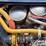 2015-caterpillar-140m3-awd-image-65