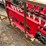 #2054-•-2026-agt-skid-steer-seeder-image-7