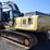 deere-330c-lc-image-3