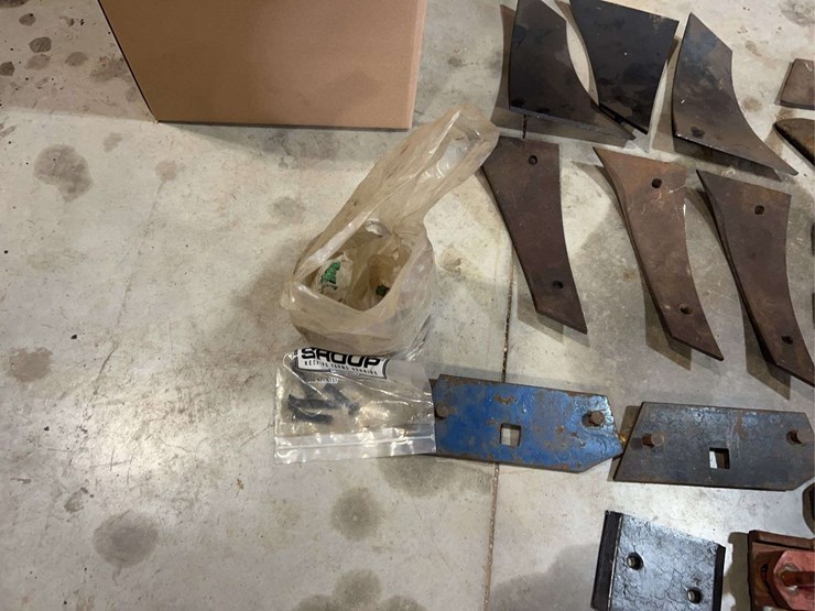international-harvester-tillage-parts-image-4