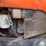 agco-lt85-image-33