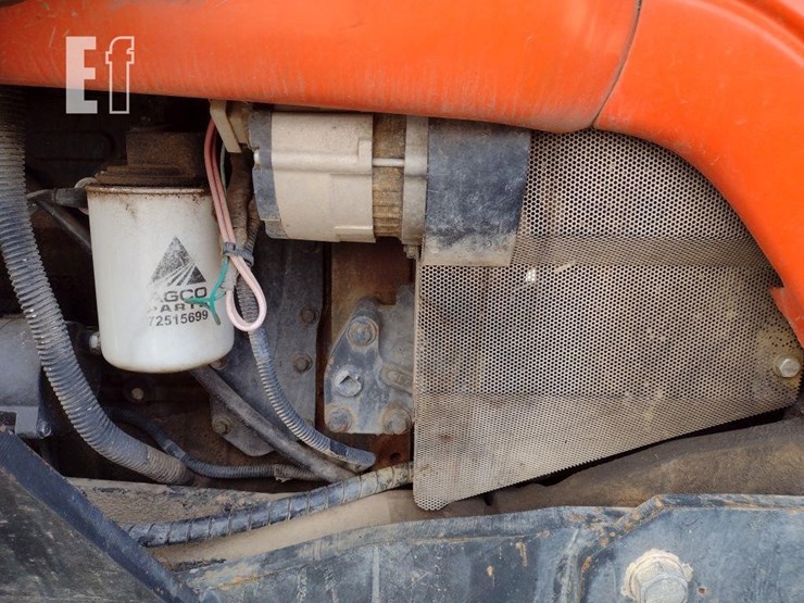 agco-lt85-image-33