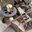 john-deere-b-image-41