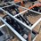 #2080-•-2026-wolverine-skid-steer-dozer-blade-attachment-image-2