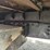 #1803-•-1987-international-tandem-axle-dump-truck-image-30