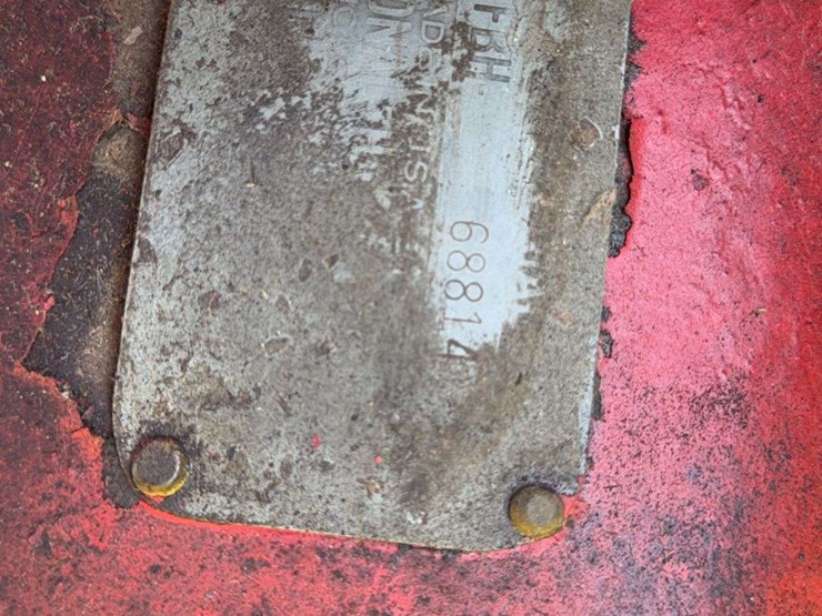 farmall-h-image-30