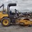 volvo-sd45b-image-3