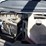 2023-gmc-3500-image-18