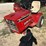 cub-cadet-782-image-2