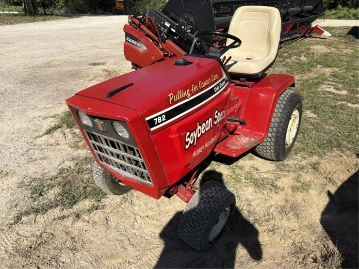 cub-cadet-782-image-2