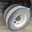 2018-freightliner-m2-106-image-40
