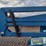 2013-genie-z40/23n-rj-image-24