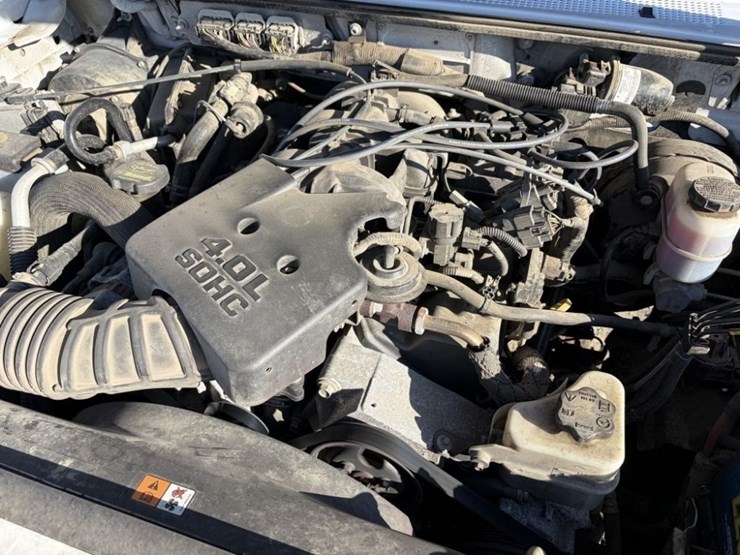 2010-ford-ranger-image-11