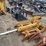 fleco-excavator-thumb-image-1