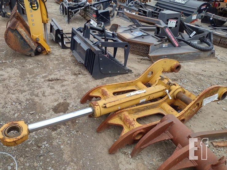 fleco-excavator-thumb-image-1