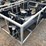#2004-•-2026-unused-land-honor-power-rake-attachment-image-2