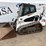 2019-bobcat-t595-image-1