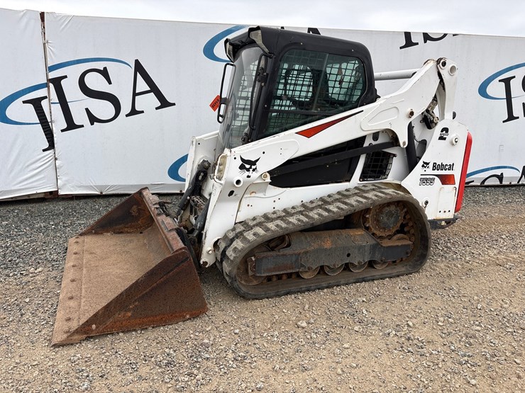 2019-bobcat-t595-image-1
