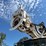 2014-international-workstar-7300-image-45