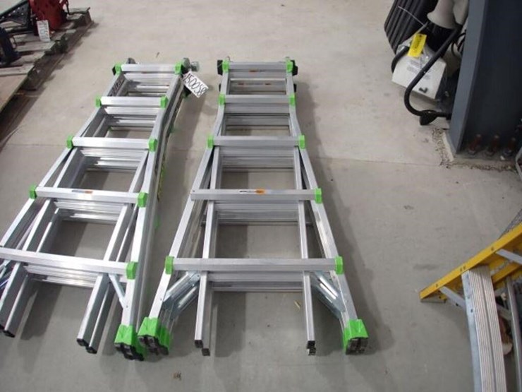 featherlite-22-ft-image-7