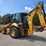 caterpillar-420e-image-9