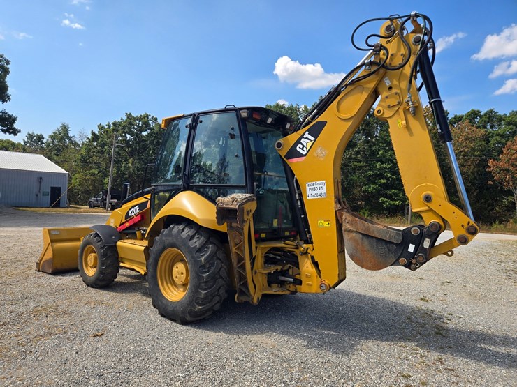 caterpillar-420e-image-9