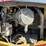 komatsu-pc228us-lc-3e0-image-30