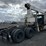 2001-peterbilt-357-image-5