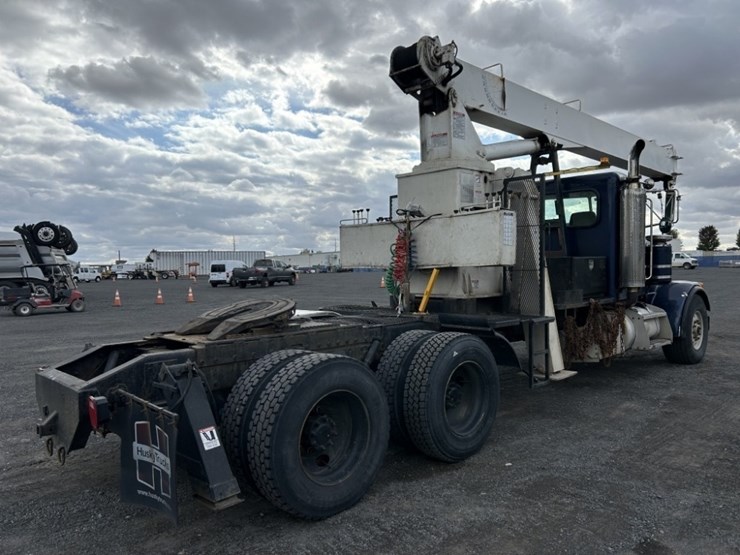 2001-peterbilt-357-image-5