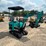 #5542-•-2026-mh13rx-mini-excavator-image-4