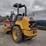volvo-sd45b-image-26