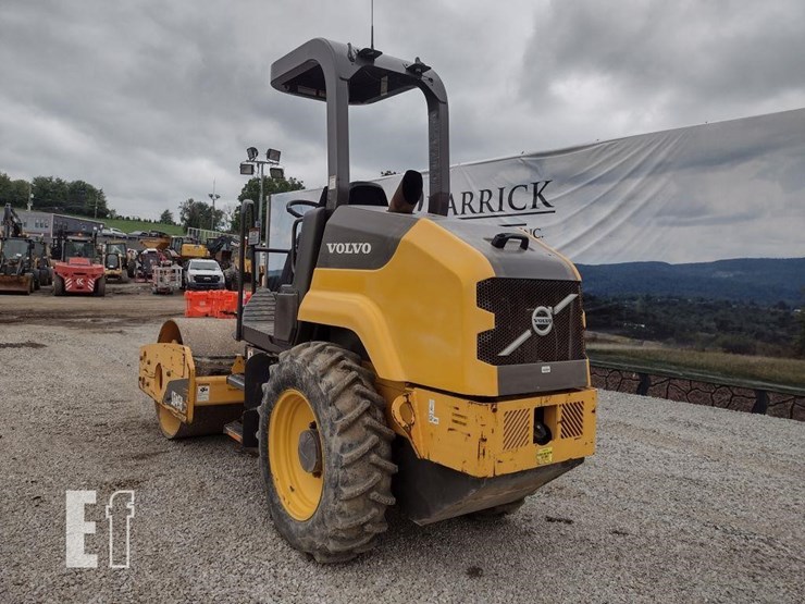 volvo-sd45b-image-26