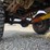 1981-chevrolet-k20-image-63