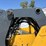 2021-john-deere-317g-compact-track-loader-skid-steer-image-20