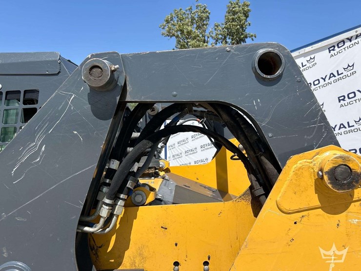 2021-john-deere-317g-compact-track-loader-skid-steer-image-20