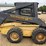 new-holland-ls180-image-2