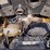 deere-333g-image-31