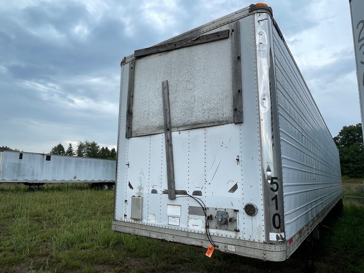 2004-great-dane-van-trailer-image-1