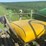 john-deere-40-image-50