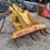 caterpillar-12h-image-5