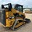 2017-caterpillar-259d-image-6