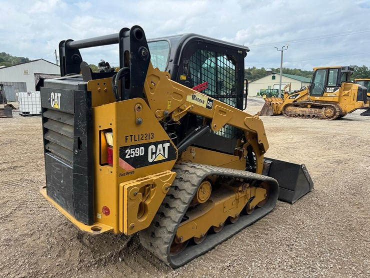 2017-caterpillar-259d-image-6