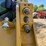 2023-caterpillar-259d3-image-11