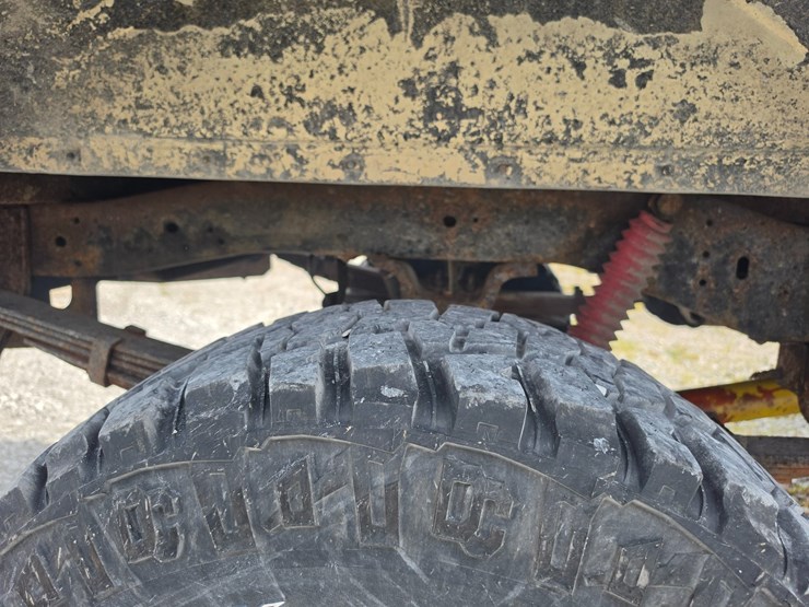 1981-chevrolet-k20-image-52