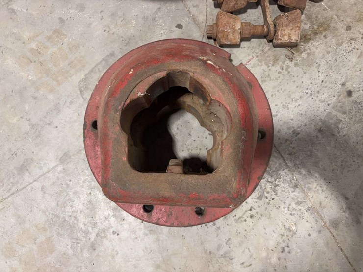 10-bolt-wheel-hubs-image-6