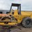 caterpillar-cp-553-image-2
