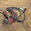 epiroc-sb302-hydraulic-breaker-excavator-attachment-image-5