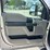 2017-ford-f250-image-10