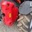 24-faresin-fs10.40-telehandler-7914-image-26