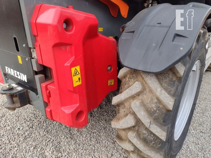 24-faresin-fs10.40-telehandler-7914-image-26